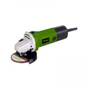 08-11-00520 ANGLE GRINDER