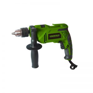 08-02-00620 13MM ELECTRIC DRILL