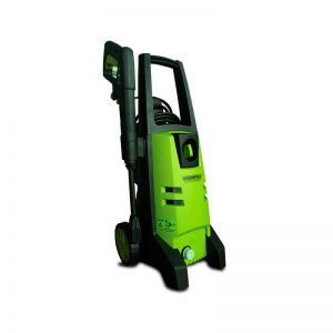 08-04-00100 PRESSURE WASHER 100 BAR