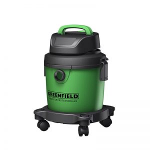 08-05-00003 3 GAL VACUUM