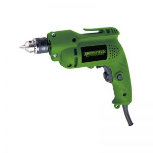 08-06-00500 ELECTRIC DRILL
