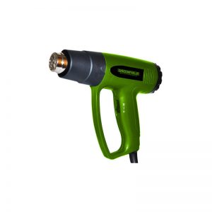 08-07-02000 HEATGUN