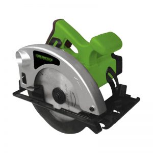 08-08-01100 CIRCULAR SAW