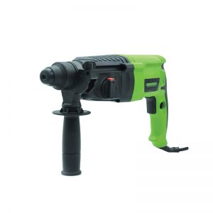 08-09-00620 ROTARY HAMMER