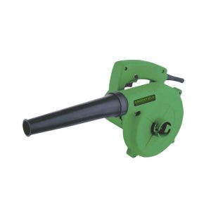 08-11-01600 BLOWER