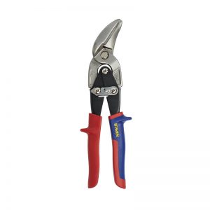 2073211 AVIATION SNIP RED