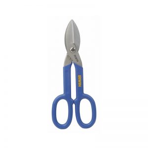 22010 TIN SNIP