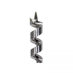 48213 AUGER BIT