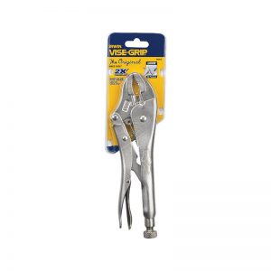 502L3 VISE GRIP