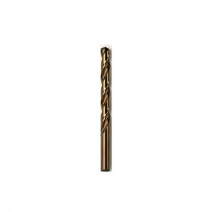 63124 COBALT DRILL BIT