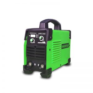 ARC300 WELDING MACHINE