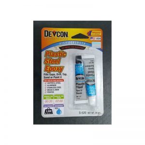 Devcon S-520