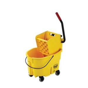 FG748000YEL