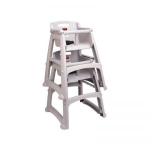 FG80608PLAT
