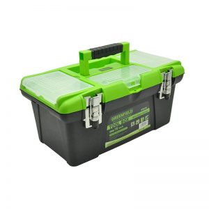GTB 16 16″ TOOLBOX