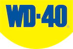 WD-40