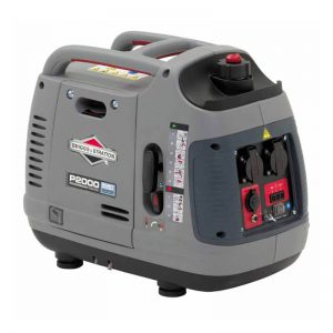P2000