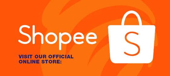 Herco Trading, Inc. - Shopee Store