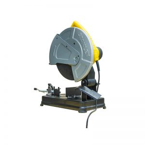 SSC22