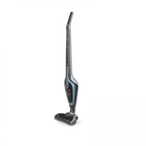 SVA420B