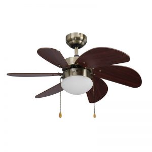 SWIRL AB-2
