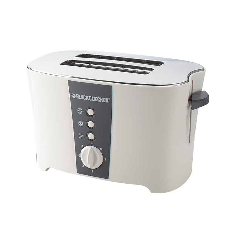 Black and Decker - Featured Product