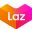 Lazada Icon