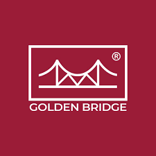 Golden Bridge